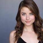 Teresa Decher