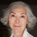Teresa del Olmo
