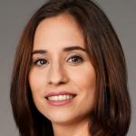 Teresa Ferrer