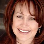 Teresa Garrett