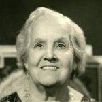 Teresa Gomes
