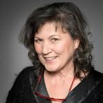 Teresa Madruga
