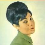 Teresa María