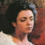 Teresa Menezes