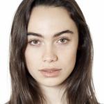 Teresa Peiroten