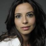 Teresa Tavares