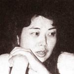 Teresa Woo