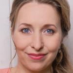 Tereza Bebarová