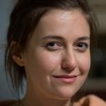 Tereza Dockalova