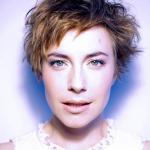 Tereza Krippnerová