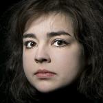 Tereza Marecková