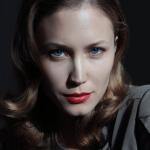 Tereza Srbová