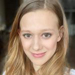 Tereza Tezká