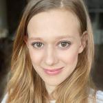 Tereza Tezká