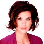 Teri Hatcher