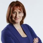 Teri Loretto
