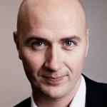 Terje Sporsem