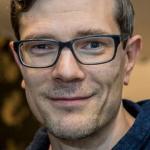 Tero Koponen