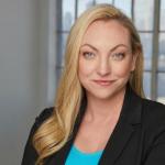 Terra Kimberly Scott