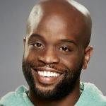 Terrell Battle