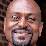 Terrence Riggins