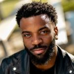 Terrence Smith