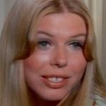 Terri Johnson