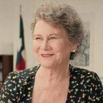 Terri Merritt Bennett