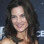 Terry Farrell