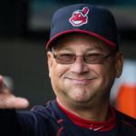 Terry Francona
