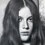 Terry Gibson