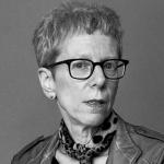 Terry Gross