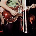Terry Kath