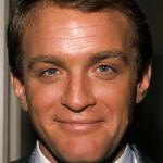 Terry Lester