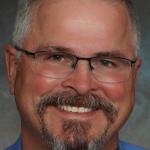 Terry Matheson