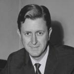 Terry McDermott