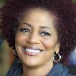 Terry McMillan