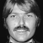 Terry Melcher