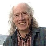 Terry Nutkins