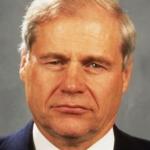 Terry Simpson