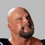 Terry Szopinski