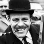 Terry-Thomas