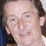 Terry Williams