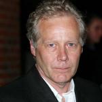 Terry Winsor
