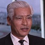 Teru Shimada
