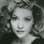 Terumi Matthews