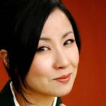 Terumi Shimazu