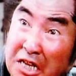 Teruo Fujinaga