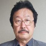 Teruo Seki