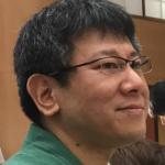 Terushige Yoshie